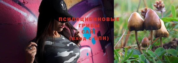 кокаин колумбия Лиски